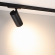 Светильник LGD-GERA-4TR-R90-30W Warm3000 (BK, 55 deg, 230V), Arlight, 055185, изображение 2 Светильник LGD-GERA-4TR-R90-30W Warm3000 (BK, 55 deg, 230V), Arlight, 055185, изображение 2