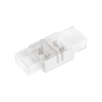 Коннектор COB-MONO-8mm-2pin-STS-IP68, Arlight, 059148