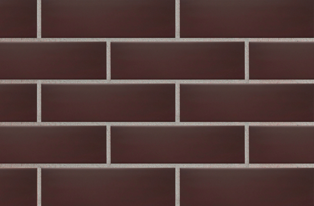 Настенная плитка Incolor Brick 28 Choco 28.3x8.4 Настенная плитка Incolor Brick 28 Choco 28.3x8.4