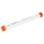 Блок питания ARV-SN48200-SLIM-PFC-B (48V, 4.16A, 200W), Arlight, 029265(2)