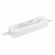 Блок питания ARPJ-SP-86700-PFC (60W, 43-86V, 0.7A), Arlight, 037891