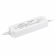 Блок питания ARPJ-SP-86700-PFC (60W, 43-86V, 0.7A), Arlight, 037891, изображение 1 Блок питания ARPJ-SP-86700-PFC (60W, 43-86V, 0.7A), Arlight, 037891, изображение 1