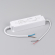 Блок питания ARPJ-SP-86700-PFC (60W, 43-86V, 0.7A), Arlight, 037891, изображение 2 Блок питания ARPJ-SP-86700-PFC (60W, 43-86V, 0.7A), Arlight, 037891, изображение 2