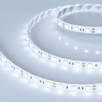 Светодиодная лента герметичная RTW-SE-B60-10mm 12V White6000 (14.4 W/m, IP65, 5060, 5m), Arlight, 014636(2) Светодиодная лента герметичная RTW-SE-B60-10mm 12V White6000 (14.4 W/m, IP65, 5060, 5m), Arlight, 014636(2)