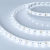 Светодиодная лента герметичная RTW-SE-B60-10mm 12V White6000 (14.4 W/m, IP65, 5060, 5m), Arlight, 014636(2)