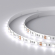 Светодиодная лента герметичная RTW-SE-B60-10mm 12V White6000 (14.4 W/m, IP65, 5060, 5m), Arlight, 014636(2), изображение 3 Светодиодная лента герметичная RTW-SE-B60-10mm 12V White6000 (14.4 W/m, IP65, 5060, 5m), Arlight, 014636(2), изображение 3