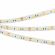 Светодиодная лента герметичная RTW-SE-B60-10mm 12V White6000 (14.4 W/m, IP65, 5060, 5m), Arlight, 014636(2), изображение 4 Светодиодная лента герметичная RTW-SE-B60-10mm 12V White6000 (14.4 W/m, IP65, 5060, 5m), Arlight, 014636(2), изображение 4