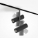 Трековый светильник Элти дуэт / Elti Duo Exility 4000K 24Вт 36°, TR005-2-2X12W4K-B, изображение 2 Трековый светильник Элти дуэт / Elti Duo Exility 4000K 24Вт 36°, TR005-2-2X12W4K-B, изображение 2