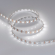 Светодиодная лента SPI-B60-10mm 12V White6000-PX1-RAM (9.3 W/m, IP20, 5060, 5m), Arlight, 037829, изображение 1 Светодиодная лента SPI-B60-10mm 12V White6000-PX1-RAM (9.3 W/m, IP20, 5060, 5m), Arlight, 037829, изображение 1