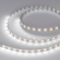 Светодиодная лента SPI-B60-10mm 12V White6000-PX1-RAM (9.3 W/m, IP20, 5060, 5m), Arlight, 037829, изображение 2 Светодиодная лента SPI-B60-10mm 12V White6000-PX1-RAM (9.3 W/m, IP20, 5060, 5m), Arlight, 037829, изображение 2
