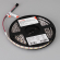 Светодиодная лента SPI-B60-10mm 12V White6000-PX1-RAM (9.3 W/m, IP20, 5060, 5m), Arlight, 037829, изображение 4 Светодиодная лента SPI-B60-10mm 12V White6000-PX1-RAM (9.3 W/m, IP20, 5060, 5m), Arlight, 037829, изображение 4
