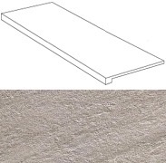 Ступень Atlas Concorde Brave Pearl Scalino 33x75, A1IV Ступень Atlas Concorde Brave Pearl Scalino 33x75, A1IV