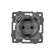 Механизм розетки с USB зарядкой SCT-MUAC-PL-GR-V (250V, 16A), Arlight, 049831, изображение 3 Механизм розетки с USB зарядкой SCT-MUAC-PL-GR-V (250V, 16A), Arlight, 049831, изображение 3