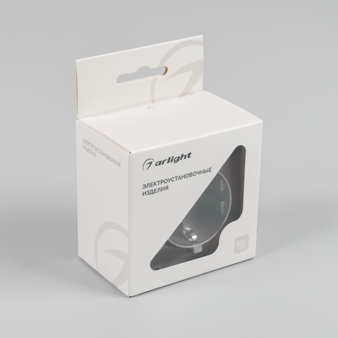 Механизм розетки с USB зарядкой SCT-MUAC-PL-GR-V (250V, 16A), Arlight, 049831, изображение 4 Механизм розетки с USB зарядкой SCT-MUAC-PL-GR-V (250V, 16A), Arlight, 049831, изображение 4