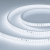 Светодиодная лента герметичная ARL-PV-A120-15mm 230V White6000 (15 W/m, IP65, 10m), Arlight, 056691