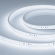 Светодиодная лента герметичная ARL-PV-A120-15mm 230V White6000 (15 W/m, IP65, 10m), Arlight, 056691, изображение 1 Светодиодная лента герметичная ARL-PV-A120-15mm 230V White6000 (15 W/m, IP65, 10m), Arlight, 056691, изображение 1