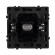 Механизм HDMI розетки SCT-NOBE-MHD1-SFPL-GR, Arlight, 061844, изображение 2 Механизм HDMI розетки SCT-NOBE-MHD1-SFPL-GR, Arlight, 061844, изображение 2