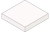 Ступень Atlas Concorde Marvel Gems Terrazzo Grey Scalino Ang. Sx 33x33, AS81