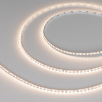 Светодиодная лента MICROLED-M168-4mm 24V Warm3500 (5 W/m, IP20, 2216, 5m), Arlight, 046731 Светодиодная лента MICROLED-M168-4mm 24V Warm3500 (5 W/m, IP20, 2216, 5m), Arlight, 046731