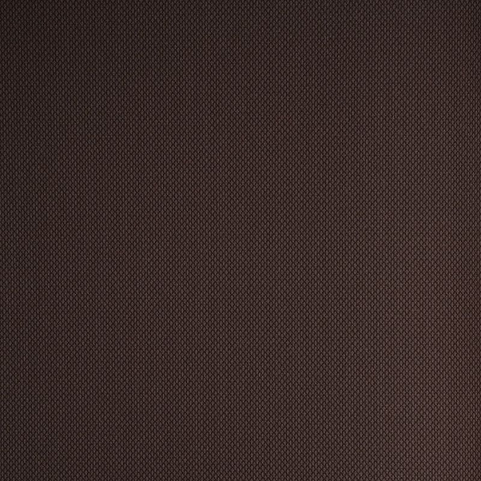 Обои Andrea Rossi Spectrum Box, 54457-15 Обои Andrea Rossi Spectrum Box, 54457-15