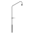 Светильник SP-RINAR-TAB-5W Warm3000 (BK, 36 deg, 230V), Arlight, 059324