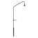 Светильник SP-RINAR-TAB-5W Warm3000 (BK, 36 deg, 230V), Arlight, 059324, изображение 1 Светильник SP-RINAR-TAB-5W Warm3000 (BK, 36 deg, 230V), Arlight, 059324, изображение 1