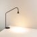 Светильник SP-RINAR-TAB-5W Warm3000 (BK, 36 deg, 230V), Arlight, 059324, изображение 2 Светильник SP-RINAR-TAB-5W Warm3000 (BK, 36 deg, 230V), Arlight, 059324, изображение 2