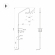 Светильник SP-RINAR-TAB-5W Warm3000 (BK, 36 deg, 230V), Arlight, 059324, изображение 3 Светильник SP-RINAR-TAB-5W Warm3000 (BK, 36 deg, 230V), Arlight, 059324, изображение 3