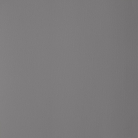 Обои Andrea Rossi Spectrum Trend, 54433-9