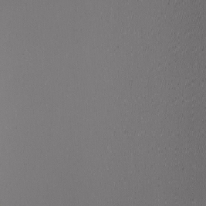 Обои Andrea Rossi Spectrum Trend, 54433-9 Обои Andrea Rossi Spectrum Trend, 54433-9