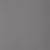 Обои Andrea Rossi Spectrum Trend, 54433-9