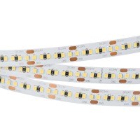 Светодиодная лента MICROLED-5000 24V Day4000 8mm (2216, 300 LED/m, LUX), Arlight, 023558 Светодиодная лента MICROLED-5000 24V Day4000 8mm (2216, 300 LED/m, LUX), Arlight, 023558