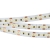 Светодиодная лента MICROLED-5000 24V Day4000 8mm (2216, 300 LED/m, LUX), Arlight, 023558