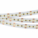 Светодиодная лента MICROLED-5000 24V Day4000 8mm (2216, 300 LED/m, LUX), Arlight, 023558, изображение 1 Светодиодная лента MICROLED-5000 24V Day4000 8mm (2216, 300 LED/m, LUX), Arlight, 023558, изображение 1