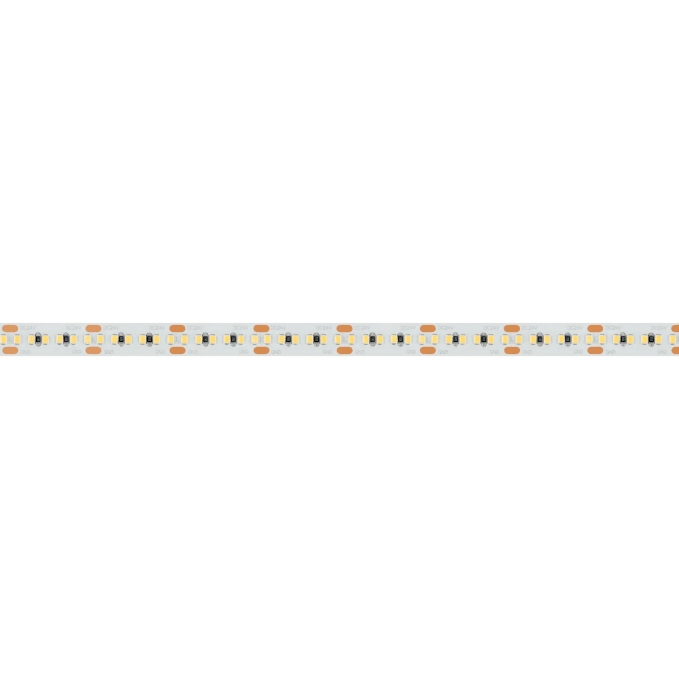 Светодиодная лента MICROLED-5000 24V Day4000 8mm (2216, 300 LED/m, LUX), Arlight, 023558, изображение 4 Светодиодная лента MICROLED-5000 24V Day4000 8mm (2216, 300 LED/m, LUX), Arlight, 023558, изображение 4