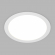 Светильник DL-BL225-24W Day White, Arlight, 021443 Светильник DL-BL225-24W Day White, Arlight, 021443