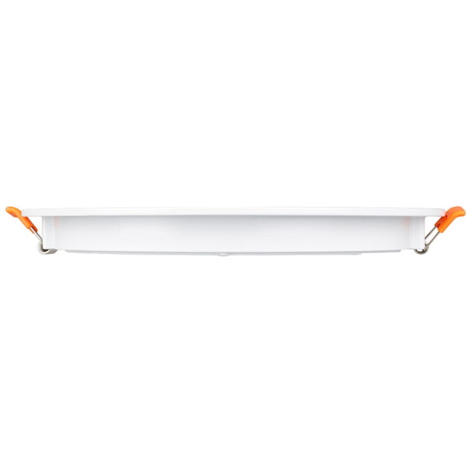 Светильник DL-BL225-24W Day White, Arlight, 021443, изображение 6 Светильник DL-BL225-24W Day White, Arlight, 021443, изображение 6