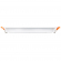 Светильник DL-BL225-24W Day White, Arlight, 021443, изображение 6 Светильник DL-BL225-24W Day White, Arlight, 021443, изображение 6