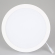 Светильник DL-BL225-24W Day White, Arlight, 021443 Светильник DL-BL225-24W Day White, Arlight, 021443