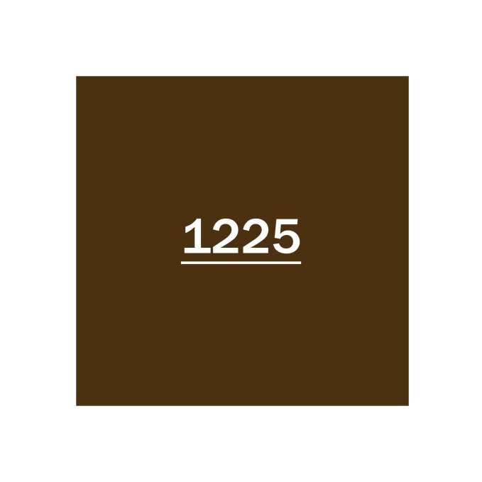 Затирка эпоксидная Diamant Color 1225, 1 кг