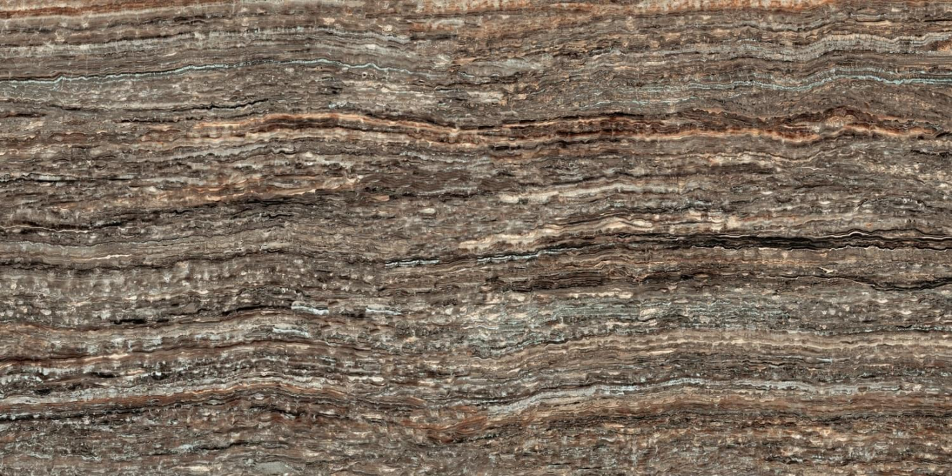 Керамогранит Atlas Concorde Russia Epos Grey Rett Lapp 60x120, 610015000596 Керамогранит Atlas Concorde Russia Epos Grey Rett Lapp 60x120, 610015000596