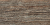 Керамогранит Atlas Concorde Russia Epos Grey Rett Lapp 60x120, 610015000596