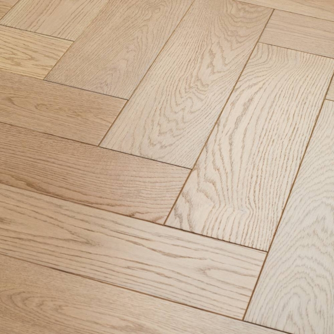 Паркет Елка Английская Lab Arte Angle Дуб Рустик Бетон лак 500х110х14/3 Паркет Елка Английская Lab Arte Angle Дуб Рустик Бетон лак 500х110х14/3