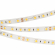 Светодиодная лента RT 2-5000 24V White6000 2x (5060, 300 LED, LUX), Arlight, 008829, изображение 1 Светодиодная лента RT 2-5000 24V White6000 2x (5060, 300 LED, LUX), Arlight, 008829, изображение 1
