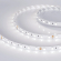 Светодиодная лента RT 2-5000 24V White6000 2x (5060, 300 LED, LUX), Arlight, 008829, изображение 2 Светодиодная лента RT 2-5000 24V White6000 2x (5060, 300 LED, LUX), Arlight, 008829, изображение 2