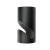Держатель SL-WIRE-HOOK-R15 (BK), Arlight, 036987