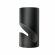 Держатель SL-WIRE-HOOK-R15 (BK), Arlight, 036987