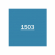 Затирка эпоксидная Diamant Color 1503, 1 кг Затирка эпоксидная Diamant Color 1503, 1 кг