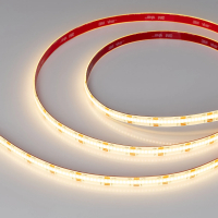 Светодиодная лента герметичная COB-SE-X640-10mm 24V White-MIX (23 W/m, IP65, CSP, 5m), Arlight, 041392 Светодиодная лента герметичная COB-SE-X640-10mm 24V White-MIX (23 W/m, IP65, CSP, 5m), Arlight, 041392