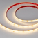 Светодиодная лента герметичная COB-SE-X640-10mm 24V White-MIX (23 W/m, IP65, CSP, 5m), Arlight, 041392, изображение 1 Светодиодная лента герметичная COB-SE-X640-10mm 24V White-MIX (23 W/m, IP65, CSP, 5m), Arlight, 041392, изображение 1